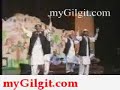 myGilgit.com Skardu Balti Video