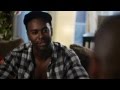 The Chadwick Journals, Episode 1: Donovan