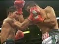 Pacquiao - The Power Pacquiao - The Power