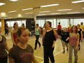 repetitie inzingoefening repetitie inzingoefening