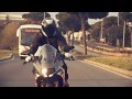 KTM RC 125 Official Action Video video