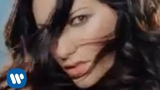 Descargar Disparame Dispara Laura Pausini Escuchar Musica Mp3 Gratis Escuchar Musica Online Hd descargar disparame dispara laura pausini escuchar musica mp3 gratis escuchar musica online hd