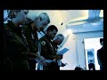 RAAF - Boeing 707 Farewell Part 1 RAAF - Boeing 707 Farewell Part 1