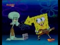 Sponge\ Sponge\