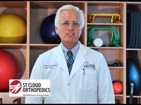 how to use iontophoresis patch