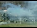 Forza HJK soihduttaa myllykoskella 2001!