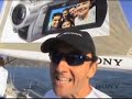 HANDYCAM SAIL -TEAM 2- IATISMO HANDYCAM SAIL -TEAM 2- IATISMO