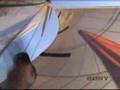 HANDYCAM SAIL -TEAM 2- IATISMO