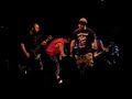 Jasta- Last Breath live @ Knitting Factory 8-21-08 Jasta- Last Breath live @ Knitting Factory 8-21-08