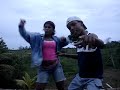 funk-carioca.html