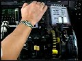 Flight SEQU-SKBO Avianca Boeing MD-83 (Part 1)