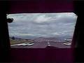 Flight SEQU-SKBO Avianca Boeing MD-83 (Part 1)