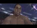 drum and bass dance by JTG (music: Khanage&Resound - Atlas)