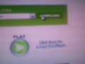 como bajar videos del youtube gratis