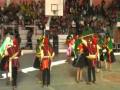 Danza Balserito de Wiñaymarca Ayaviri - Puno - Peru (IESMMA)