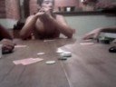 Noite de Poker