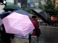 Japan Autumn 2006 Flets Ep 012