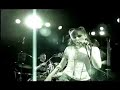 vodoo zombie video snuff