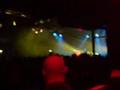 Orkus Festival vs. Lola Angst Bustour