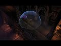 Diablo III: B-Roll from Blizzcon 2008