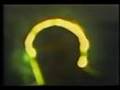 clip video Jeff Foxworthy 'twas The Night After Christmas