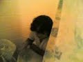 NEW (inedito) Kello diarrea