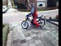 70cc testen