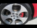 Used 2006 Volkswagen Jetta Houston TX 77065