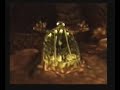 Conker's Bad Fur Day - The Great Mighty Poo