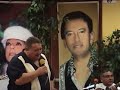 homenaje a Alejandro Lara compositor peruano de valses