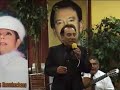 homenaje a Alejandro Lara compositor peruano de valses