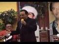 homenaje a Alejandro Lara compositor peruano de valses