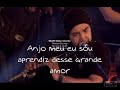 anjo meu pagode do exalta dvd 2007
