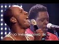 Anjo Meu Pagode do Exalta DVD 2007