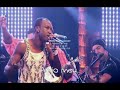 anjo meu pagode do exalta dvd 2007