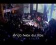Anjo Meu Pagode do Exalta DVD 2007