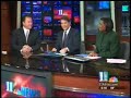 WXIA NBC Atlanta 2007 6:00PM Montage WXIA NBC Atlanta 2007 6:00PM Montage