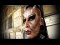 Mary Jose - La Mujer Vampiro.mp4