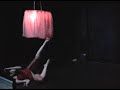 La Casa Amarilla - Descolgada - Extracto 2: Texturas