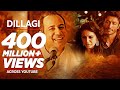 Tumhe Dillagi Song By Rahat Fateh Ali Khan | Huma Qureshi, Vidyut Jammwal | Salim - Sulaiman Tumhe Dillagi Song By Rahat Fateh Ali Khan | Huma Qureshi, Vidyut Jammwal | Salim - Sulaiman