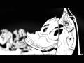 videos de Jungle Jive Art Trailer