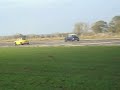 16v mini\