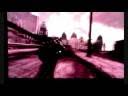 videos de GEARS OF WAR  - Out of Act 5