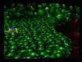 video de Banjo Tooie