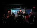 SEVEN BRIDGES ROAD Band Amercian Band