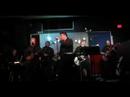 SEVEN BRIDGES ROAD Band Amercian Band