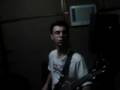 videos de AWAY- Cada Vez mais Só(Cover Drive)