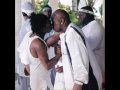 Spm Vs Lil Wayne Pt(1)