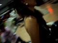 MOV00828