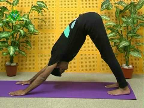 See video